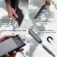 24 in 1 Precision Mini Magnetic Screwdriver Set, 24 in 1 Tool Kit, The Ultimate Electronic Repair Tool Kit for Phone, Tablet, Computer, Laptop, PC, Game Controller, Watch, Precision Screwdriver Set Magnetic