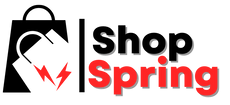 Shop Spring