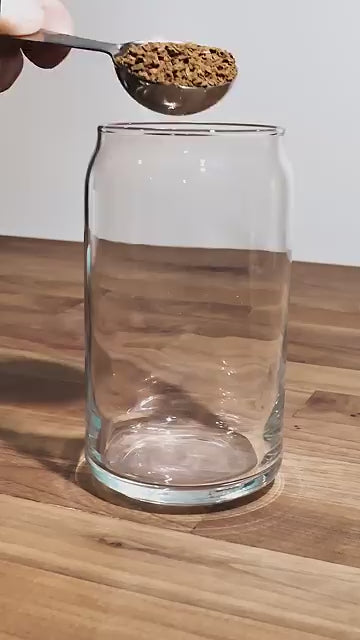 Electric Coffee & Egg Beater | USB Rechargeable | 2‑in‑1 Handheld Mixer | Adjustable Speed Frother & Milk Foamer